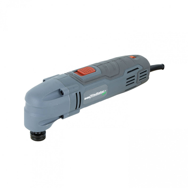 MULTI HERRAMIENTA OSCILANTE 280W MU 800/1K
