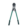 NAPOLEON 24" Corta pernos y cables P4324