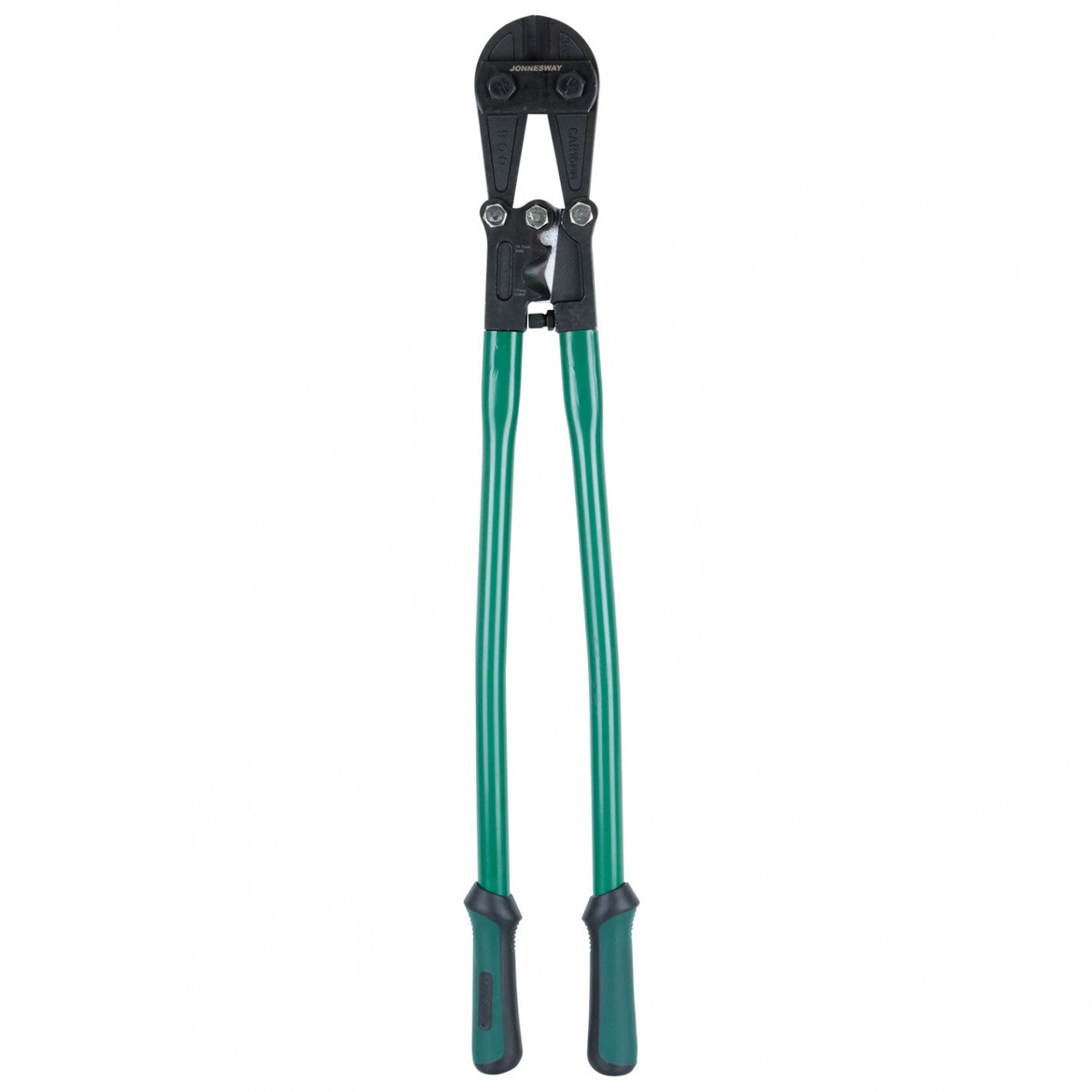 NAPOLEON 36" Corta pernos y cables P4336