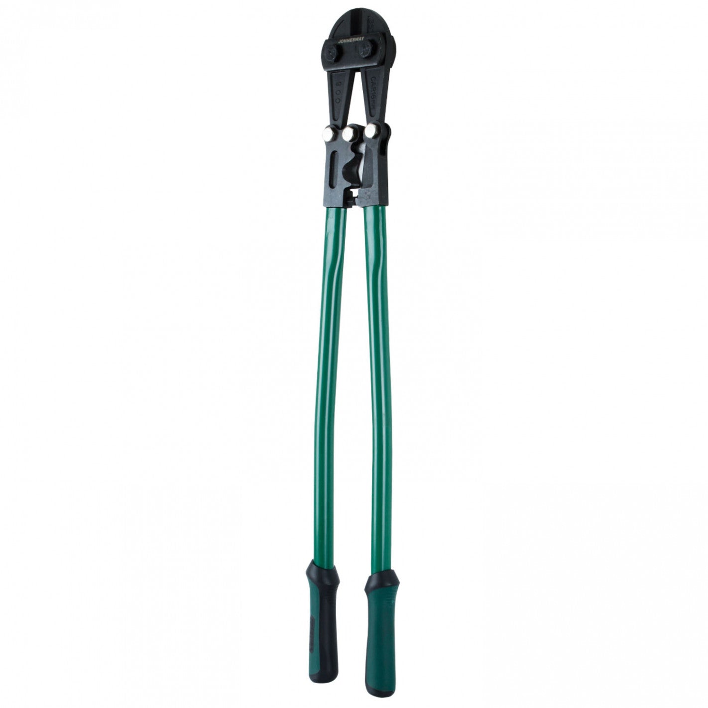 NAPOLEON 36" Corta pernos y cables P4336