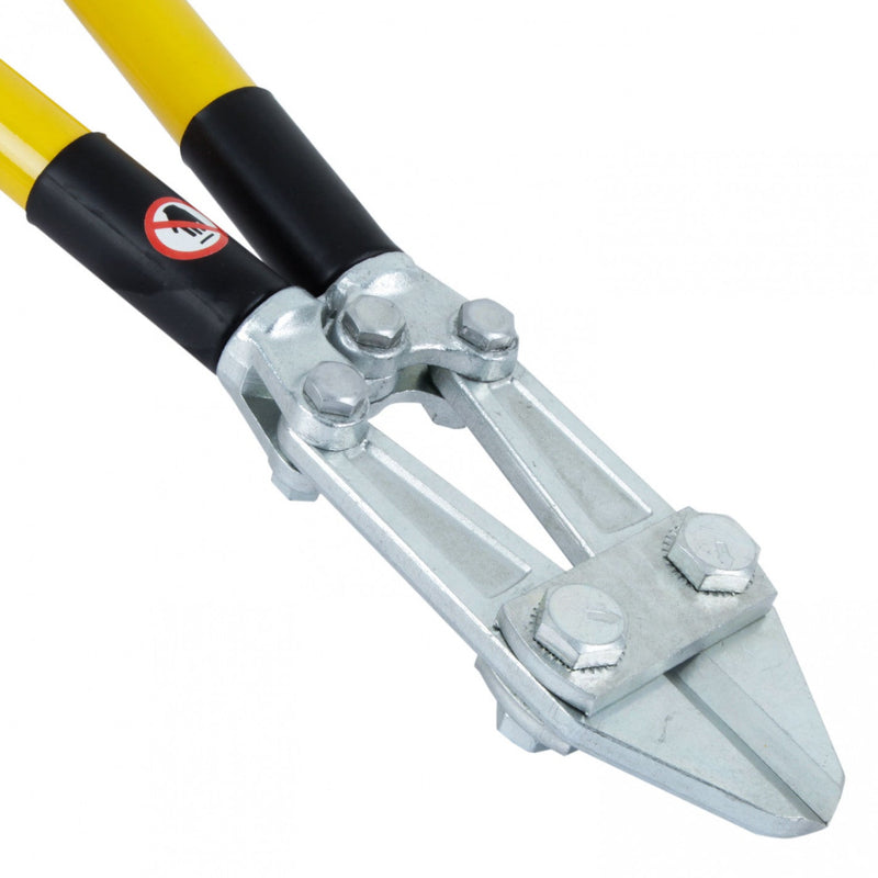 NAPOLEON AISLADO 1000V 600mm WP344003