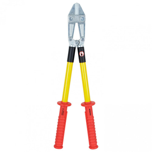 NAPOLEON AISLADO 1000V 600mm WP344003