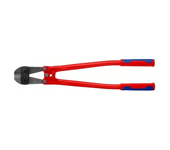 NAPOLEON 24 610 MM. CORTE MAX. 9 MM. (7172610)