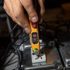 Tester de voltaje dual s/contacto (ncvt2p) - KLEIN TOOLS