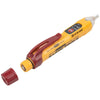 Tester de voltaje dual s/contacto (ncvt2p) - KLEIN TOOLS