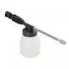 NEBULIZADOR PARA ELSEA STEAM WAVE