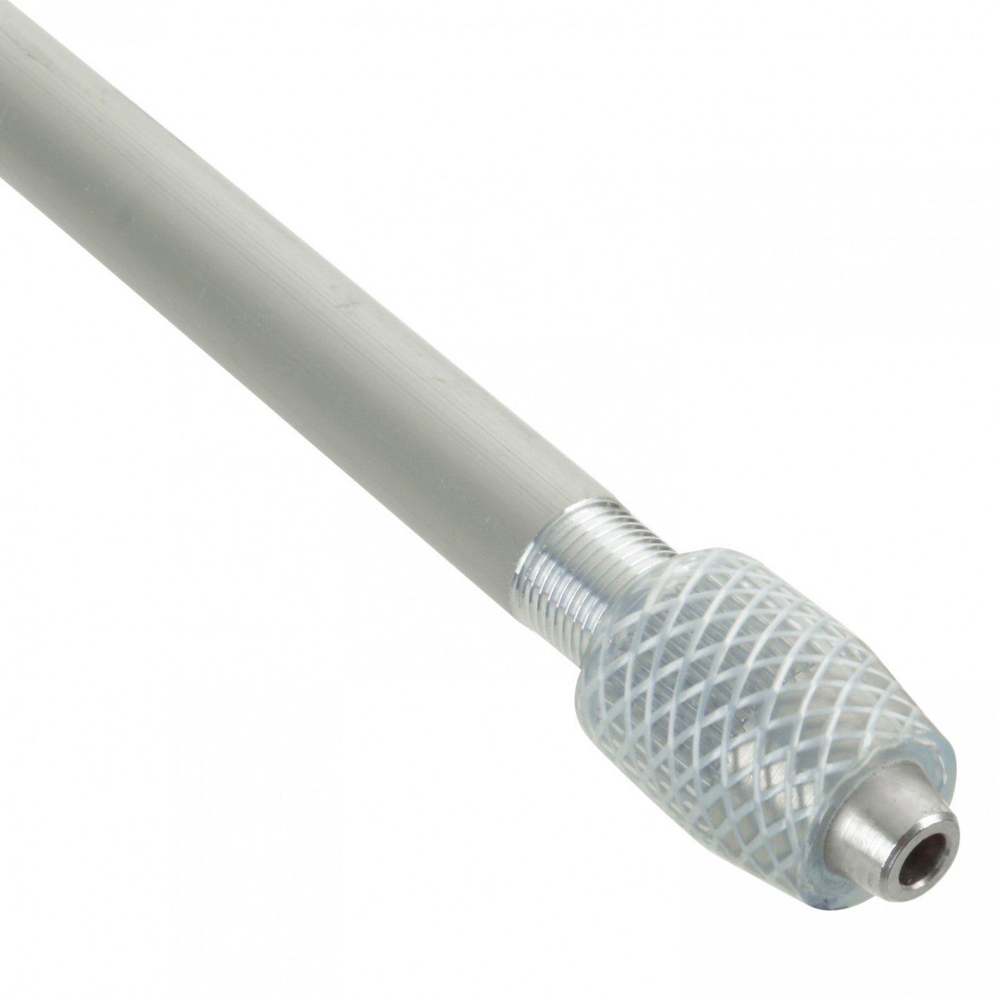 NEBULIZADOR PARA ELSEA STEAM WAVE