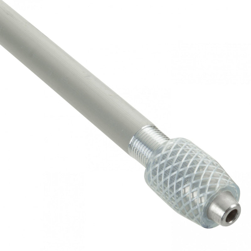 NEBULIZADOR PARA ELSEA STEAM WAVE