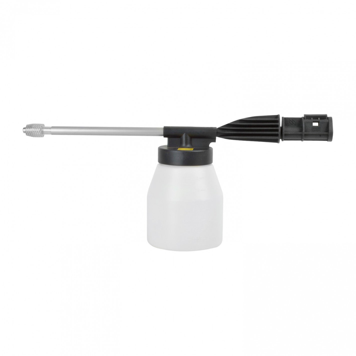 NEBULIZADOR PARA ELSEA STEAM WAVE