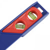 NIVEL TORPEDO DE 9"(225 mm) W062034WE