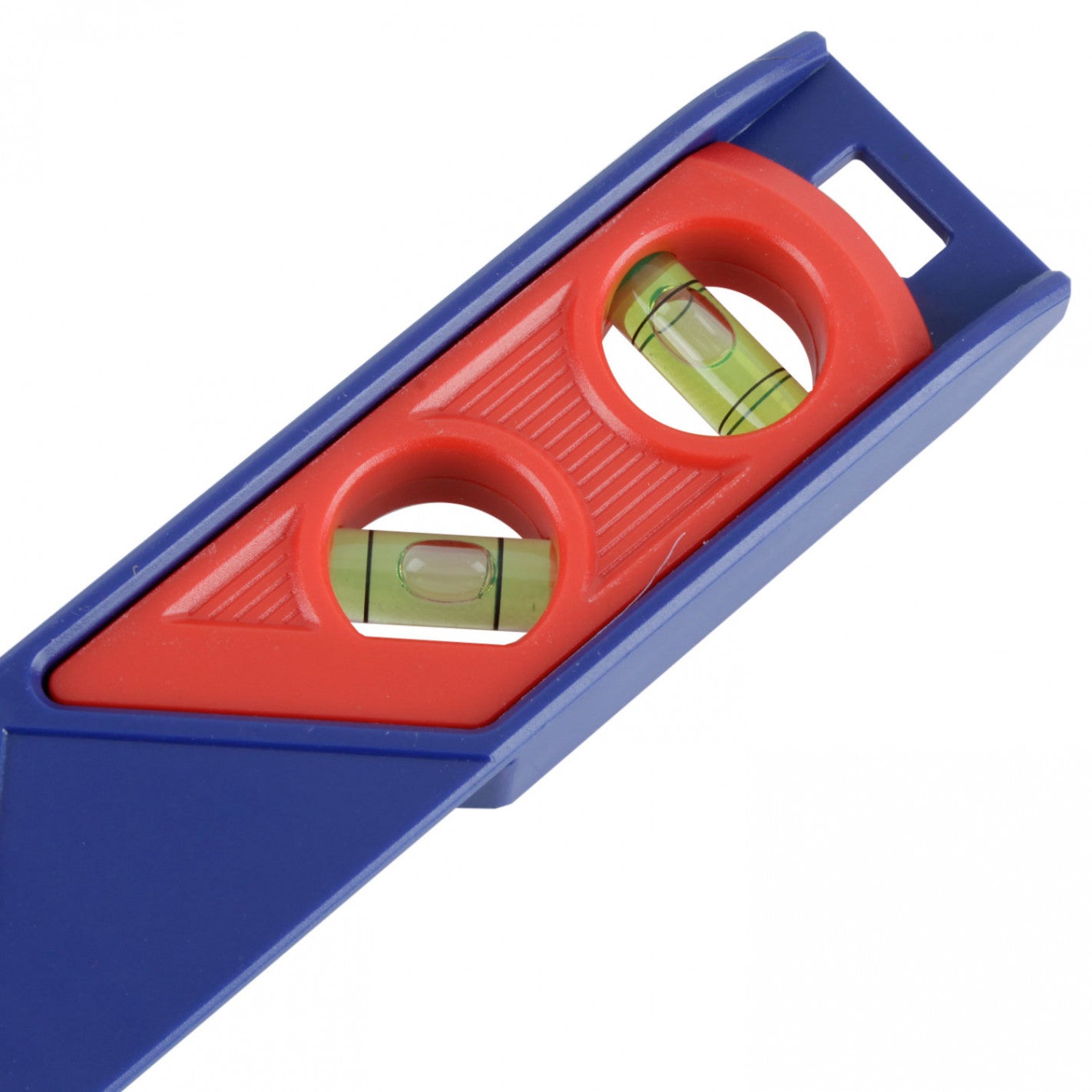 NIVEL TORPEDO DE 9"(225 mm) W062034WE