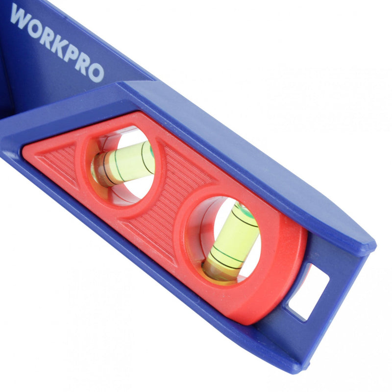 NIVEL TORPEDO DE 9"(225 mm) W062034WE