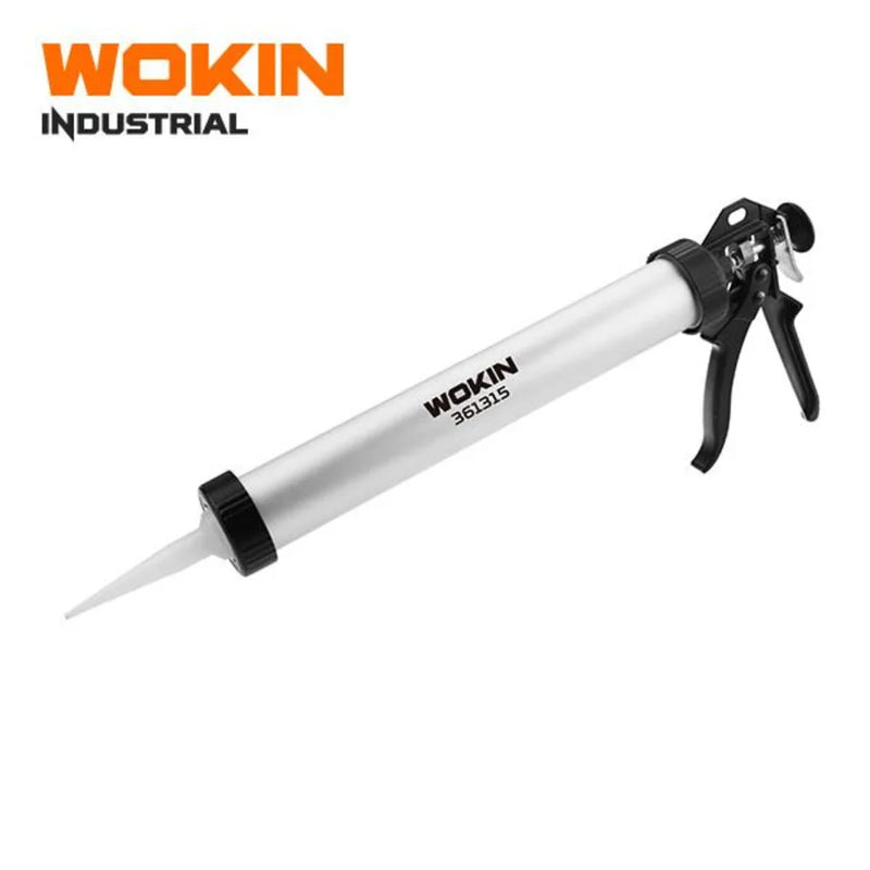 Pistola Calafatear 15" Wokin