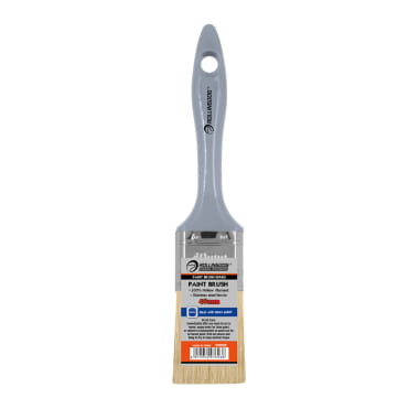 Brocha 40mm - 1.57 Pulgadas Rollingdog