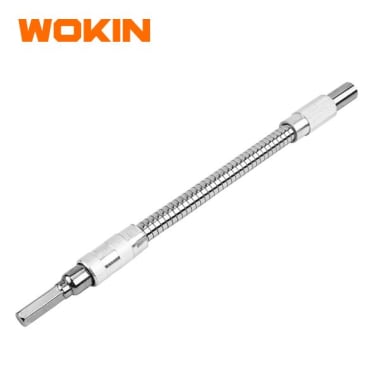 Barra Flexible 200mm Wokin