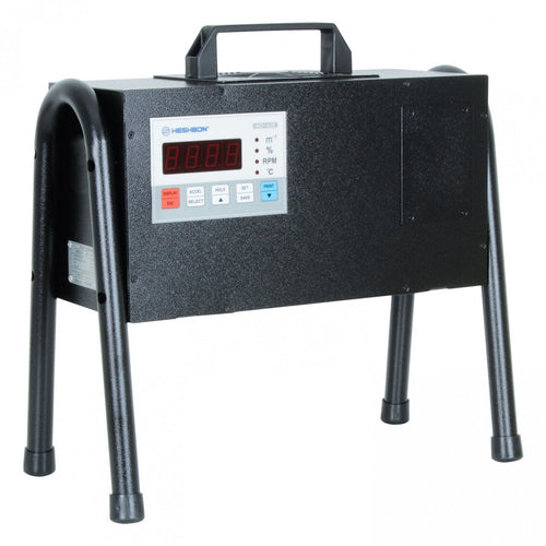 OPACIMETRO HD-410