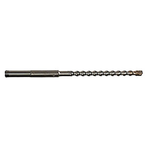 BROCA SDS-MAX 16.0 X 540 MM. (A19392)(P-77746)