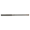 Broca sds-max 38.0 x 540 mm. (p78140) - MAKITA