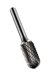 LIMA ROTATIVA 6MM E/6MM CIL/RA (P8056.0X6.0)