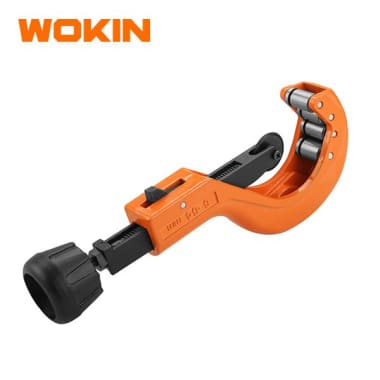 Corta Tubos 6-64mm 330864 - Wokin