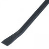 PALANCA MANGO ANTIDESLIZANTE 7/16"X450MM AI050211E