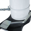 PATO de ENGRASE 5 Kg Servicio Pesado 157000