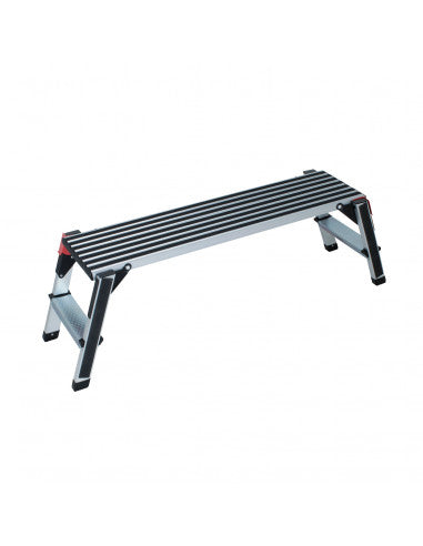 PISO PLEGABLE TALLER FRS050001 KN050001