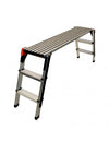 PISO PLEGABLE TALLER FRS050002