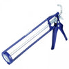 PISTOLA CALAFATERA 9" W024001WE