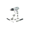 PISTOLA CALOR INDUSTRIAL 2000W PC 1060/2K