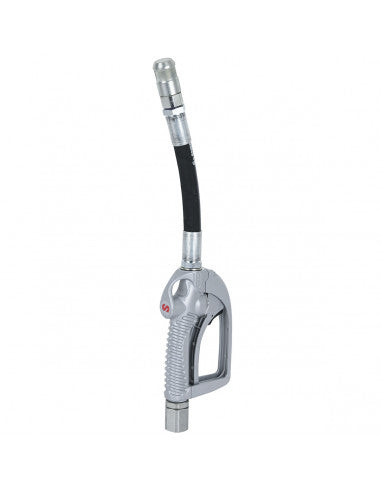 PISTOLA CONTROL G/CAUDAL 3/4" Ext. Flexible 363054