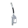 PISTOLA CONTROL G/CAUDAL 3/4" Ext. Flexible 363054
