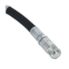 PISTOLA CONTROL G/CAUDAL 3/4" Ext. Flexible 363054