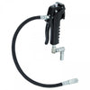 PISTOLA DE ENGRASE 1/4 ALTA PRESION FLEX 413082