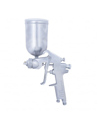 PISTOLA de PINTAR BOQUILLA 1.3 mm -710G