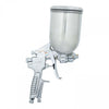 PISTOLA de PINTAR BOQUILLA 1.3 mm JA-R21H
