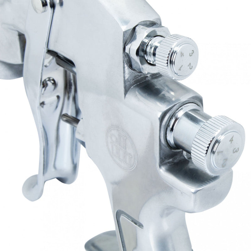 PISTOLA de PINTAR BOQUILLA 1.3 mm JA-R21H