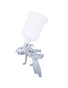 PISTOLA de PINTAR BOQUILLA 1.3 mm NEW2000