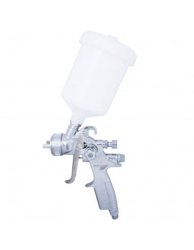 PISTOLA de PINTAR BOQUILLA 1.3 mm NEW2000