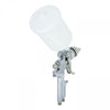 PISTOLA de PINTAR BOQUILLA 1.3mm JA-6111