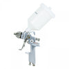 PISTOLA de PINTAR BOQUILLA 1.3mm JA-6111