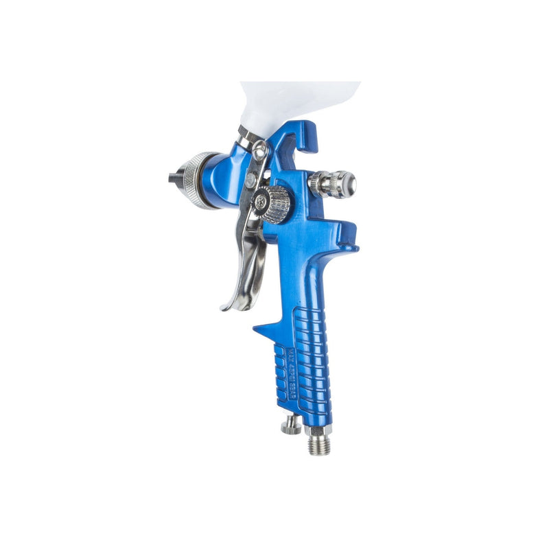 PISTOLA de PINTAR BOQUILLA 1.4 mm H827