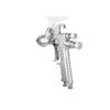 PISTOLA de PINTAR BOQUILLA 1.7 mm 4001