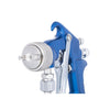 PISTOLA de PINTAR BOQUILLA 1.7 mm 4001S