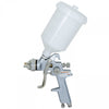 PISTOLA de PINTAR BOQUILLA 1.7 mm JA-6111