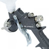 PISTOLA de PINTAR BOQUILLA 1.8mm