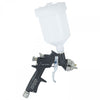 PISTOLA de PINTAR BOQUILLA 1.8mm