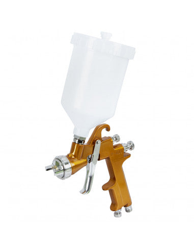 PISTOLA de PINTAR BOQUILLA 2.0 mm W400