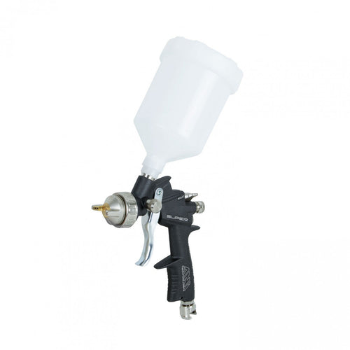 PISTOLA de PINTAR BOQUILLA 2.5mm