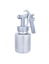 PISTOLA de PINTAR MD-472